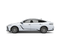 2026 Lexus ES HYBRID ES 350h PREMIUM AWD