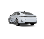 2026 Lexus ES HYBRID ES 350h PREMIUM AWD