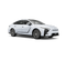 2026 Lexus ES HYBRID ES 350h PREMIUM AWD