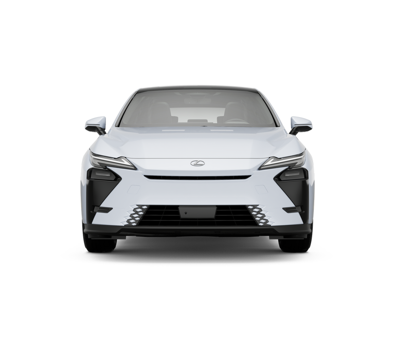 2026 Lexus ES HYBRID ES 350h PREMIUM AWD