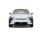 2026 Lexus ES HYBRID ES 350h PREMIUM AWD