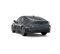 2026 Lexus ES HYBRID ES 350h PREMIUM AWD