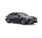 2026 Lexus ES HYBRID ES 350h PREMIUM AWD