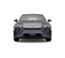 2026 Lexus ES HYBRID ES 350h PREMIUM AWD