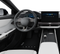 2026 Lexus ES HYBRID ES 350h PREMIUM AWD