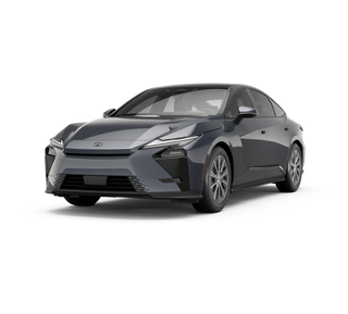 2026 Lexus ES HYBRID ES 350h PREMIUM AWD