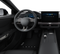 2026 Lexus ES HYBRID ES 350h PREMIUM AWD
