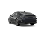 2026 Lexus ES HYBRID ES 350h PREMIUM AWD