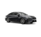 2026 Lexus ES HYBRID ES 350h PREMIUM AWD