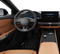 2026 Lexus ES HYBRID ES 350h PREMIUM AWD