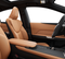 2026 Lexus ES HYBRID ES 350h PREMIUM AWD