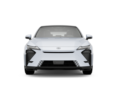 2026 Lexus ES HYBRID ES 350h PREMIUM AWD