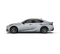 2026 Lexus IS 350 F SPORT DESIGN AWD