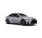 2026 Lexus IS 350 F SPORT DESIGN AWD