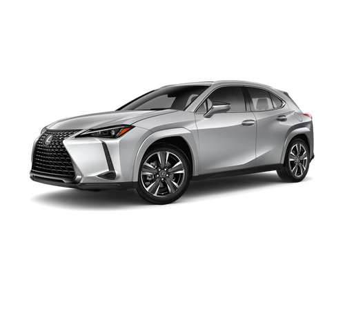2026 Lexus UX HYBRID UX 300h PREMIUM AWD