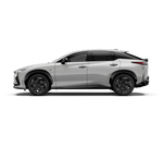 2026 Lexus RZ 550e F SPORT AWD