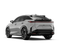 2026 Lexus RZ 550e F SPORT AWD