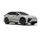 2026 Lexus RZ 550e F SPORT AWD