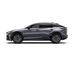 2026 Lexus RZ 450e PREMIUM AWD