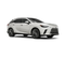 2026 Lexus RX PLUG-IN HYBRID ELECTRIC VEHICLE RX 450h+ LUXURY AWD