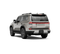 2026 Lexus GX 550 OVERTRAIL