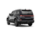 2026 Lexus GX 550 PREMIUM+