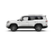 2026 Lexus GX 550 PREMIUM+