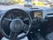2018 Jeep Wrangler JK Willys Wheeler