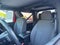 2018 Jeep Wrangler JK Willys Wheeler