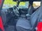 2018 Jeep Wrangler JK Willys Wheeler