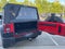 2018 Jeep Wrangler JK Willys Wheeler
