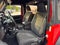 2018 Jeep Wrangler Sport S