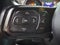 2018 Jeep Wrangler Sport S