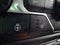 2018 Jeep Wrangler Sport S