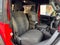 2018 Jeep Wrangler Sport S