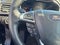 2018 Ford Fusion Titanium