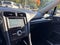 2018 Ford Fusion Titanium