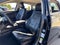 2018 Ford Fusion Titanium