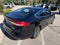 2018 Ford Fusion Titanium