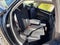 2018 Ford Fusion Titanium