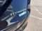 2018 Ford Fusion Titanium