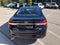 2018 Ford Fusion Titanium