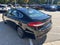 2018 Ford Fusion Titanium