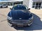2018 Ford Fusion Titanium