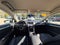 2018 Ford Fusion Titanium