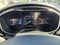 2018 Ford Fusion Titanium