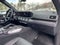 2024 Mercedes-Benz GLE GLE 350 4MATIC®