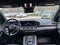 2024 Mercedes-Benz GLE GLE 350 4MATIC®
