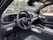 2024 Mercedes-Benz GLE GLE 350 4MATIC®