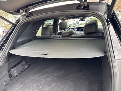 2024 Mercedes-Benz GLE GLE 350 4MATIC®